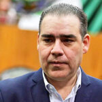 Proponen que municipios transmitan por internet sesiones de cabildo