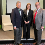 Identifican factores clave para que empresas familiares desarrollen su potencial y trasciendan por generaciones