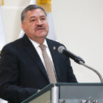 Inicia UANL segunda edición de diplomado sobre igualdad e inclusión