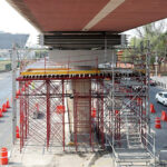 Anuncian reapertura de la estación del metro Niños Héroes