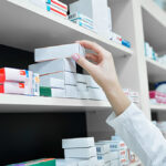 Llevarán salud y bienestar a través de plataforma de entrega a domicilio en Monterrey