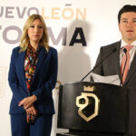 Declaran fin de la emergencia sanitaria por Covid-19 en Nuevo León