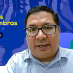Hará lectura en la UDEM la poeta viva más importante de las letras inglesas