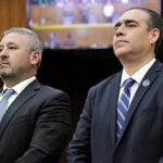 Plantean sancionar eficazmente a agresores que cometan delitos contra familiares