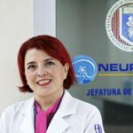 Presentan en simposio distintas perspectivas sobre el Parkinson