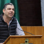 Cuestionan nombramiento de ex alcaldesa en Agua Y Drenaje