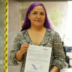 Exhortan a municipio de San Pedro a no discriminar a integrantes de la comunidad LGBTTTIQ+