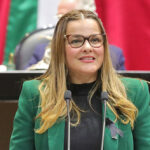 Proponen crear el Instituto Nacional del Cáncer de Mama