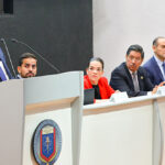 Promueven universidades ambientes favorables para la salud