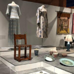 Ofrece CONARTE 3 exposiciones imperdibles para estas vacaciones