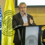 Ponen en práctica sus habilidades diplomáticas
