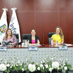 Solicita INFONL a Santa Catarina que brinde información sobre pago de show