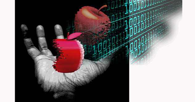 Inteligencia artificial: nueva aliada de la labor docente