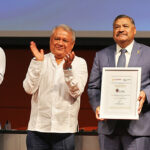 Reconocen a UANL como Marca Famosa