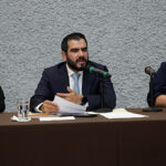 Aprueba Congreso de NL en comisión nuevo estadio de Tigres