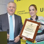 Logra Escuela de Medicina de la UDEM sexta acreditación internacional
