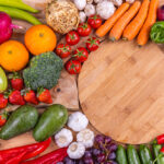 Tips para cocinar y cuidar el medioambiente