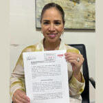 Solicitan acelerar trabajos de rehabilitación del Centro de Salud CROC