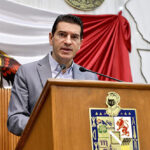 Darán mayor protección a los consumidores
