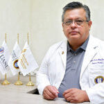 Compartirá HU actualidades sobre la esclerosis múltiple
