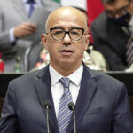 Inicia IMSS-Bienestar operaciones en medio del caos y la improvisación