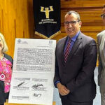 Ampliará UANL líneas de investigación en psicología del deporte