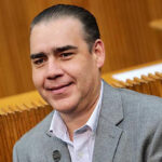 Plantean coordinación de municipios y Estado para aplicar programas sociales