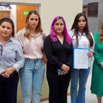 Exigen diputadas llegar hasta el fondo en caso Fabriles