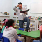 Estrategias pedagógicas para promover un ambiente de respeto y aprendizaje en el aula