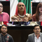 Impulsan iniciativa para hacer obligatoria la progresividad tributaria