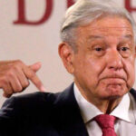 El gobierno de AMLO no contuvo la pobreza de 50 millones de mexicanos