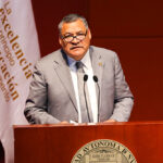 Reflexionan en UANL sobre desafíos de la evaluación educativa