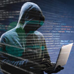 Aumenta riesgo ante el incremento de webs falsas que suplantan la identidad de ChatGPT