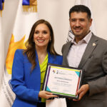 Impulsa INFONL 4º Foro de Resoluciones Relevantes del Sistema Nacional de Transparencia