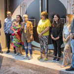 Muestran su legado de diversidad y originalidad en arte y diseño