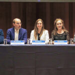 Impulsa INFONL “Data Week Nuevo León 2023”