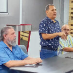Oferentes claman amparo contra el municipio de MTY