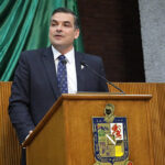 El responsable que en NL no haya un fiscal general de justicia es el Gobernador: Mauro Guerra