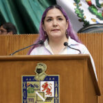 Demandan que Estado entregue recursos a municipios