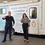 Conmemora Congreso NL el Día Mundial del Donante de Sangre