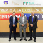 Premiará Ternium a la excelencia educativa de la UANL
