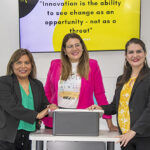 Innovan la educación con aulas flexibles