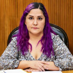 Insisten en despenalizar el aborto