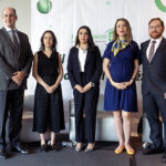 Impacta subdiagnóstico cifras de salud visual en México