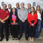 Se declara listo GLPRI para construir y dialogar con respeto