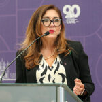 Toman conciencia de salud mental y emocional de adultos mayores en UANL