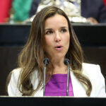 Piden reconocer como personas defensoras de derechos humanos a promotores de derechos civiles, políticos y electorales