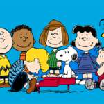 Comparten cinco consejos para que tu mascota sea feliz como Snoopy