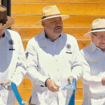 Producirá UANL vino 100% hecho en Nuevo León