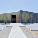 Inaugurará UANL bodega vinícola durante la Vendimia 2023